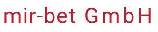 mir-bet-Logo-322x66